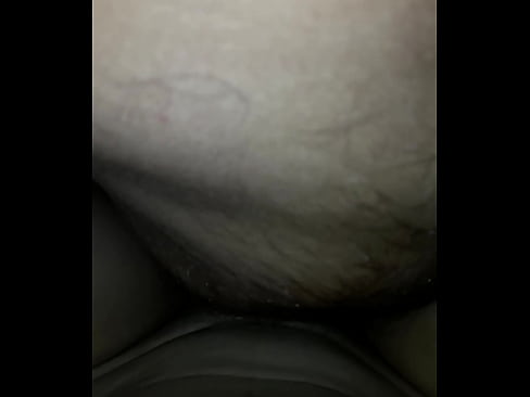 ❤️ బ్రయాన్స్క్‌కి చెందిన ఓల్యా నౌమోవా అనే వ్యక్తిని ఫకింగ్ చేయడం ☑ పోర్నో మా వద్ద te.porn-list.ru ☑